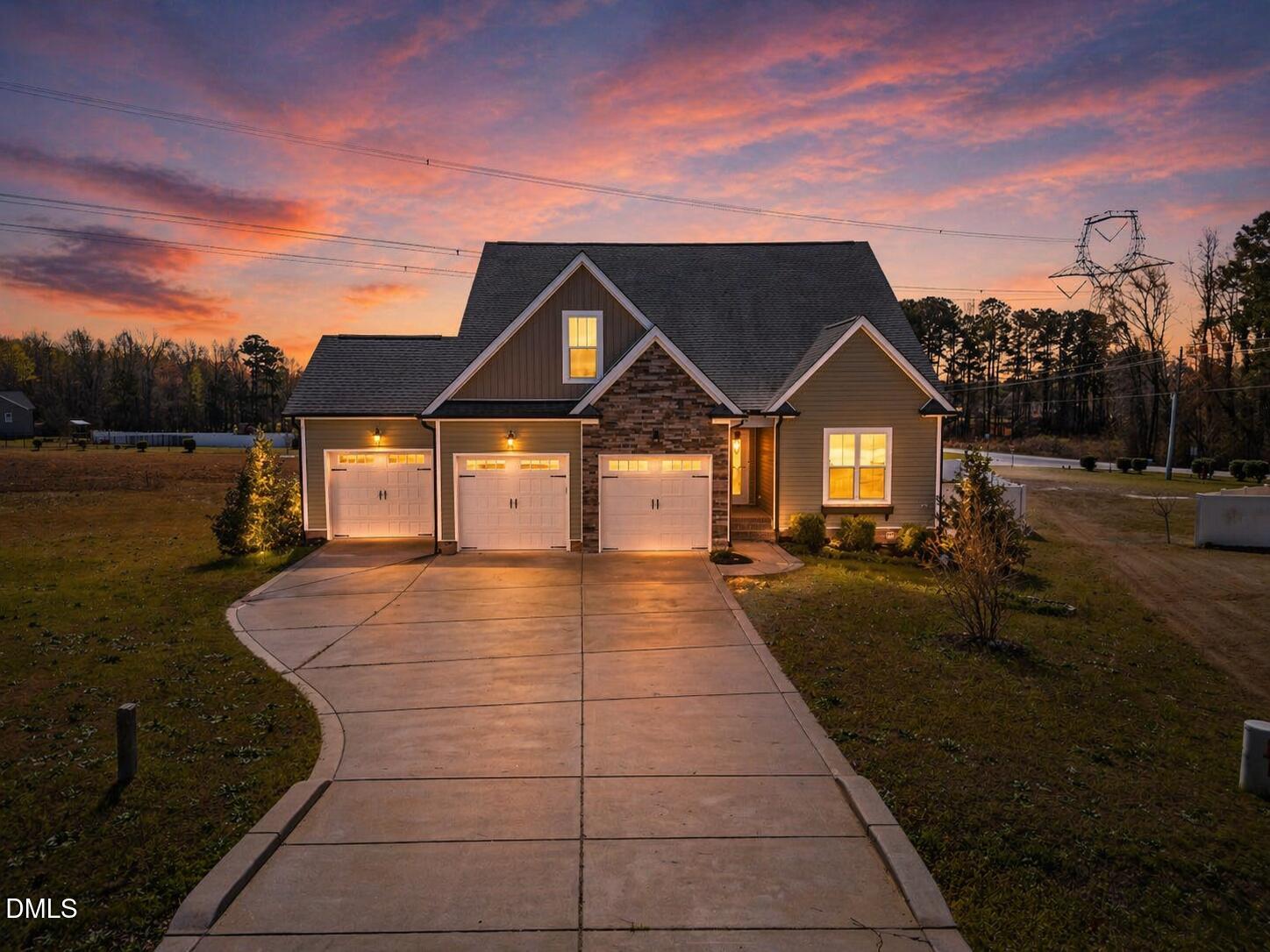 47 Kiowa Court