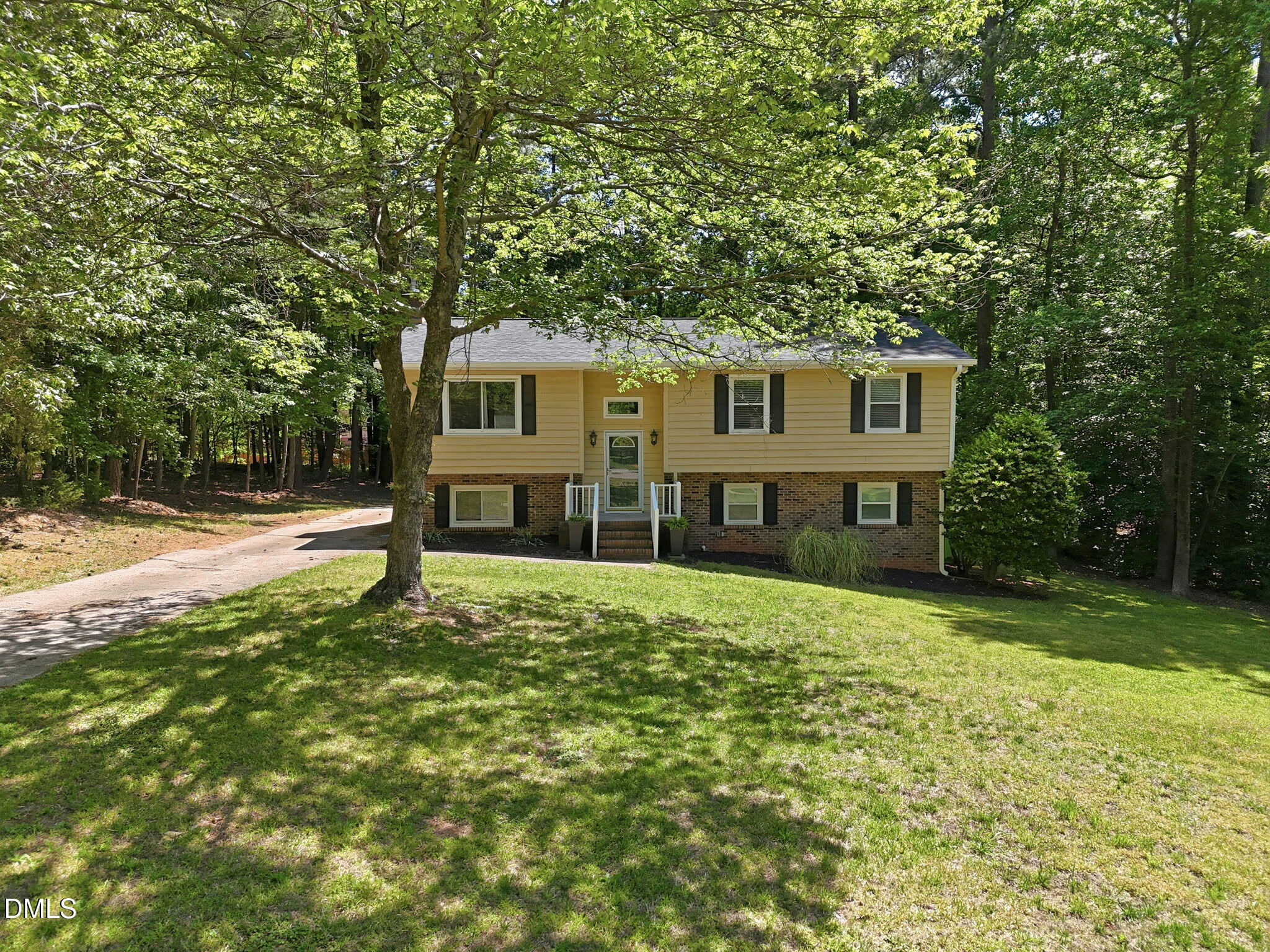7904 Whitley Drive