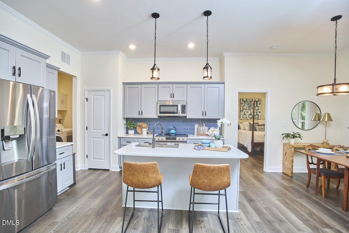 5187 Cardinal Circle