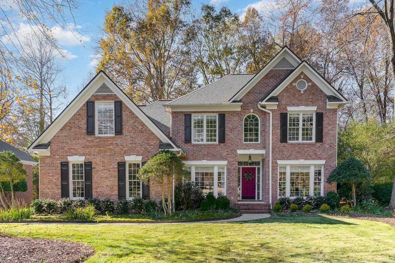 104 Rosecrans Court