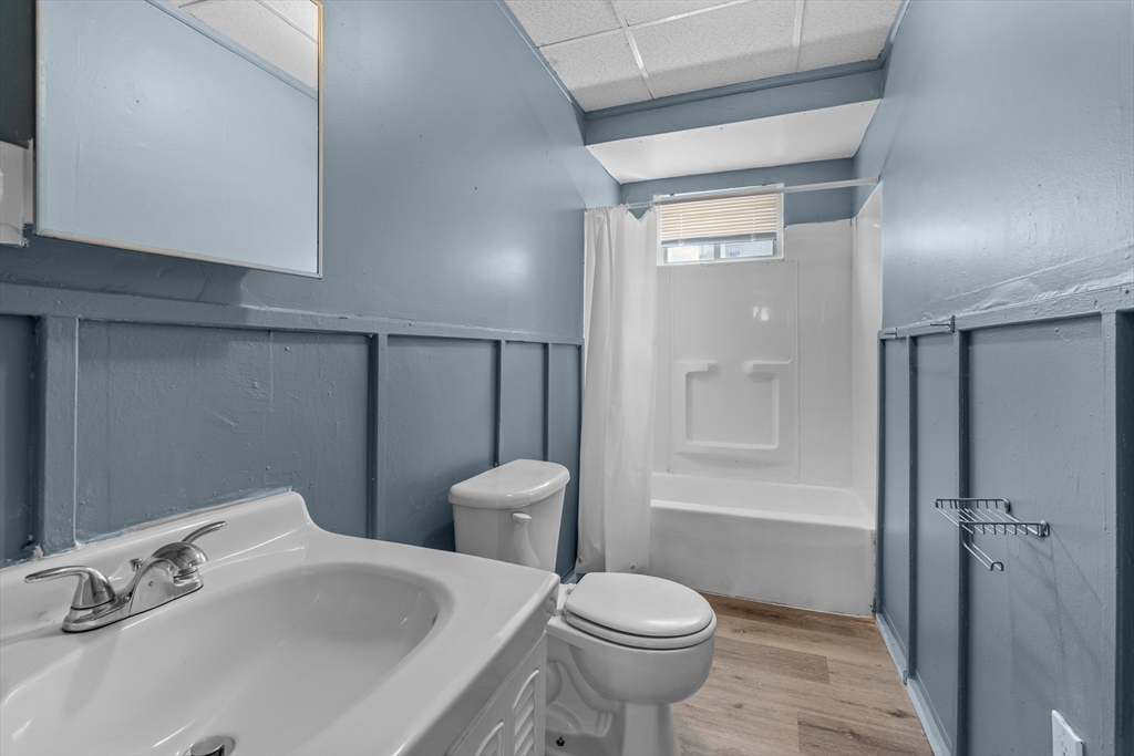 1819 Pleasant St # 3