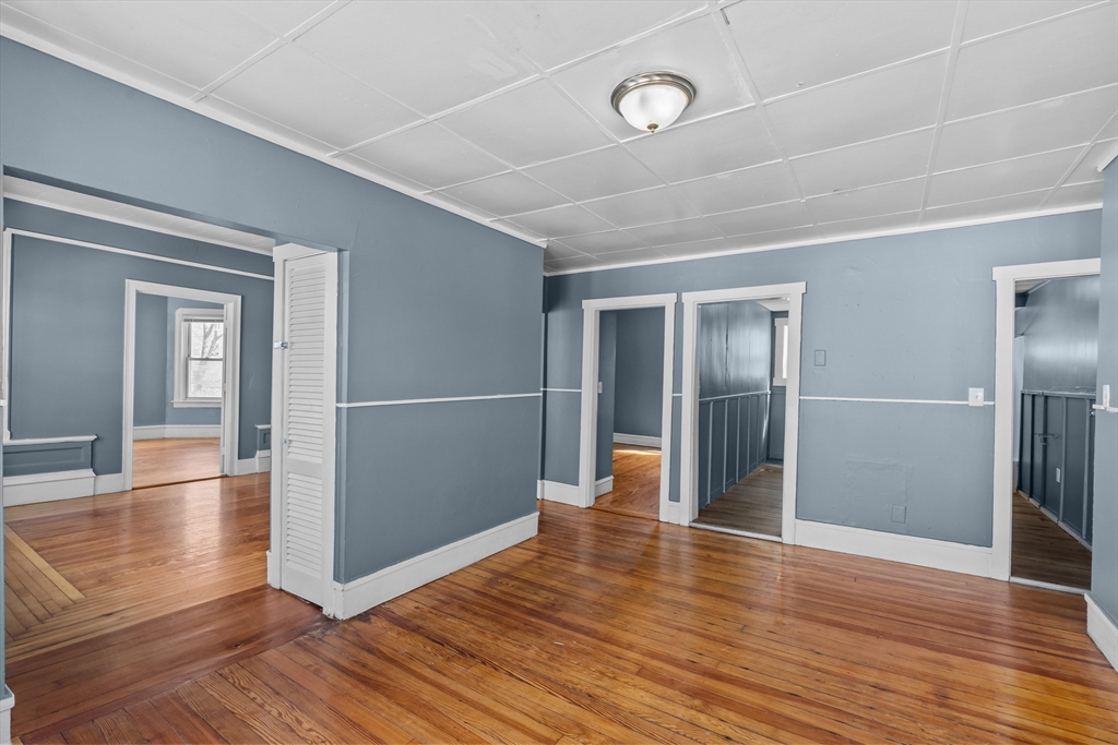 1819 Pleasant St # 3