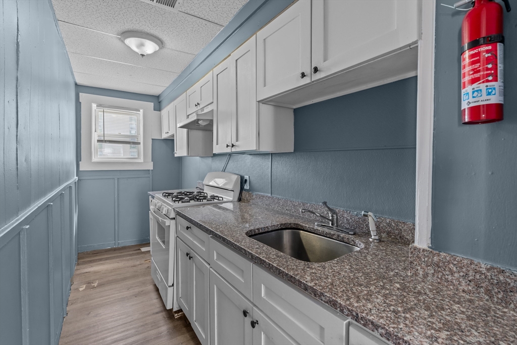 1819 Pleasant St # 3