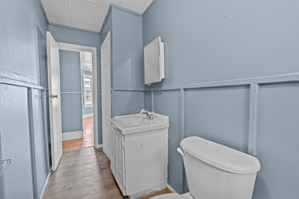 1819 Pleasant St # 3