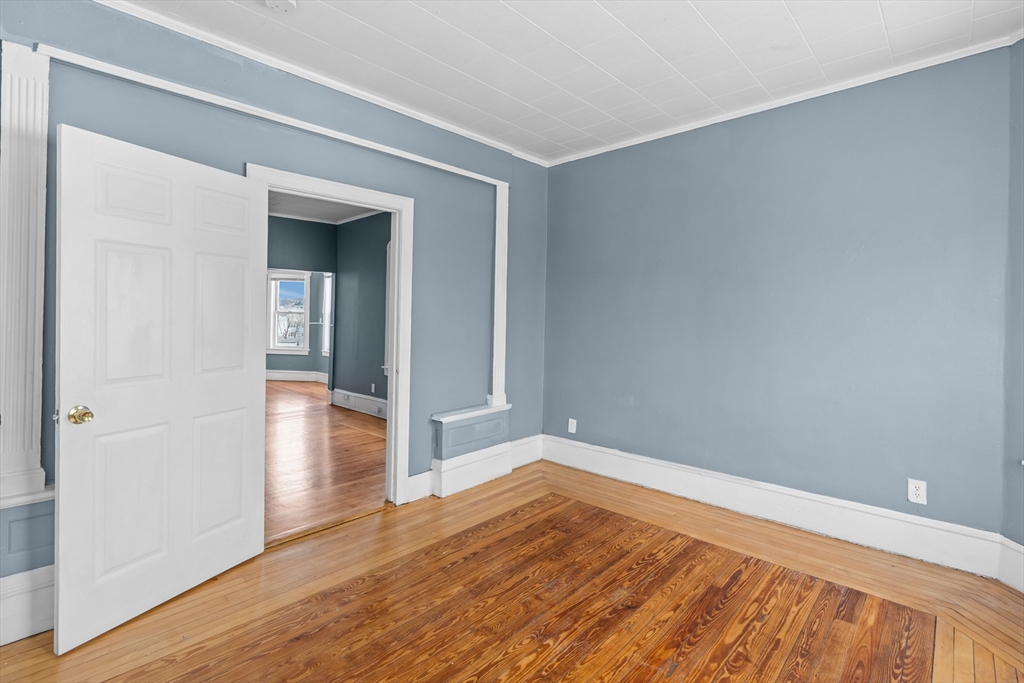 1819 Pleasant St # 3