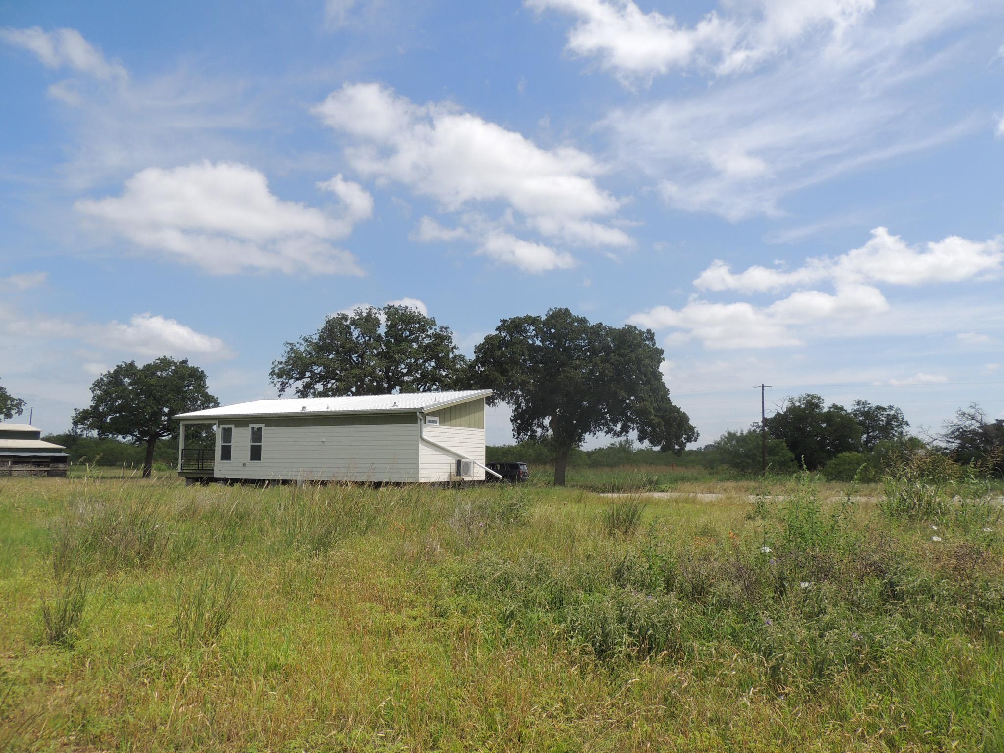 267 Linam LN