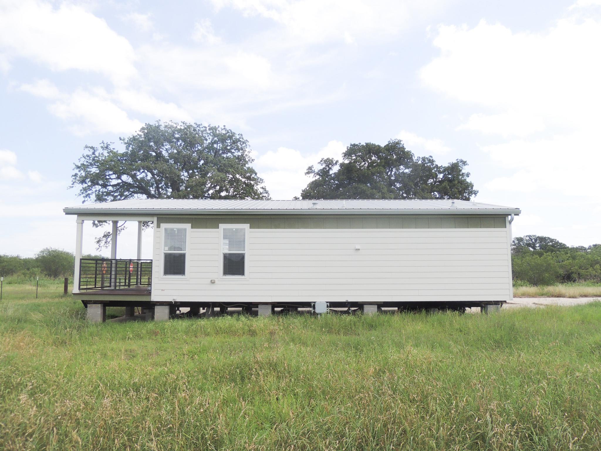 267 Linam LN
