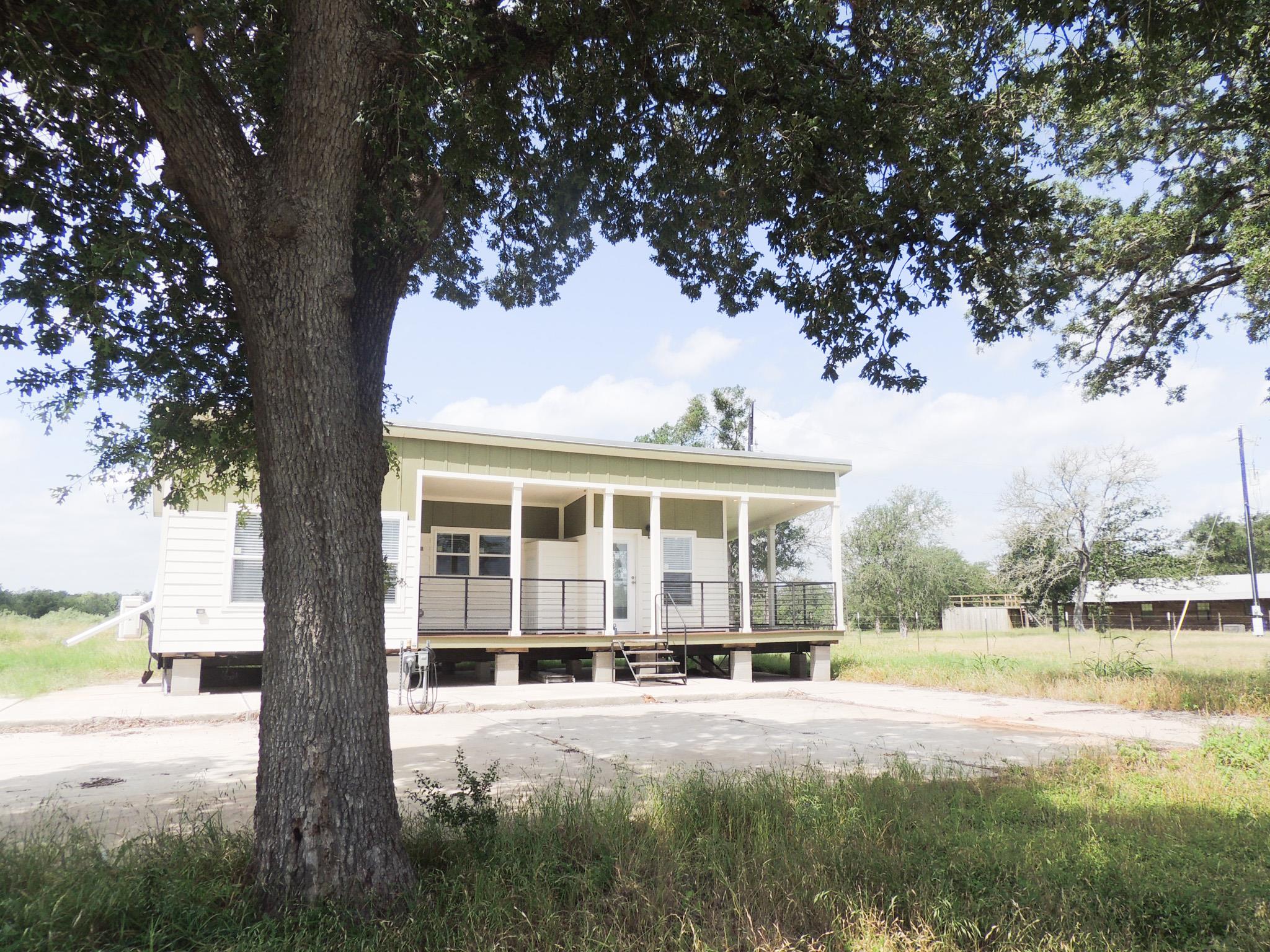 267 Linam LN