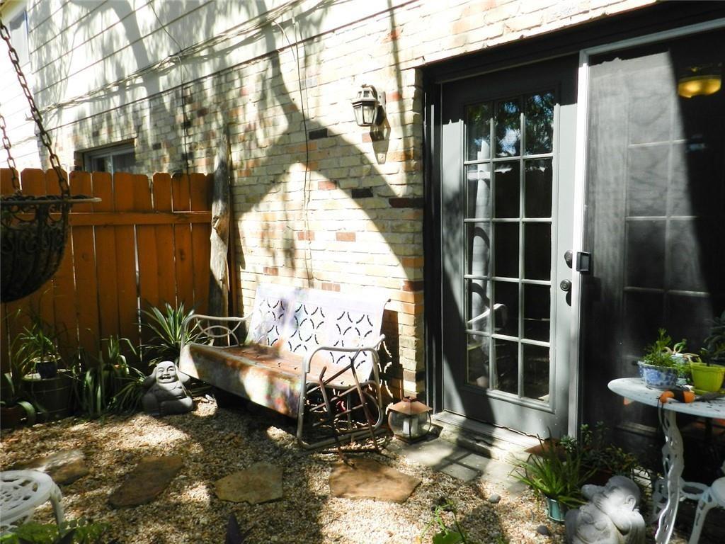 2300 Hancock DR # 7