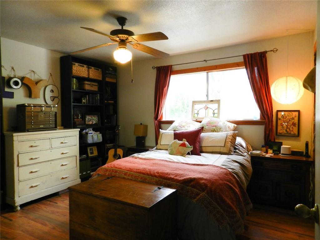 2300 Hancock DR # 7