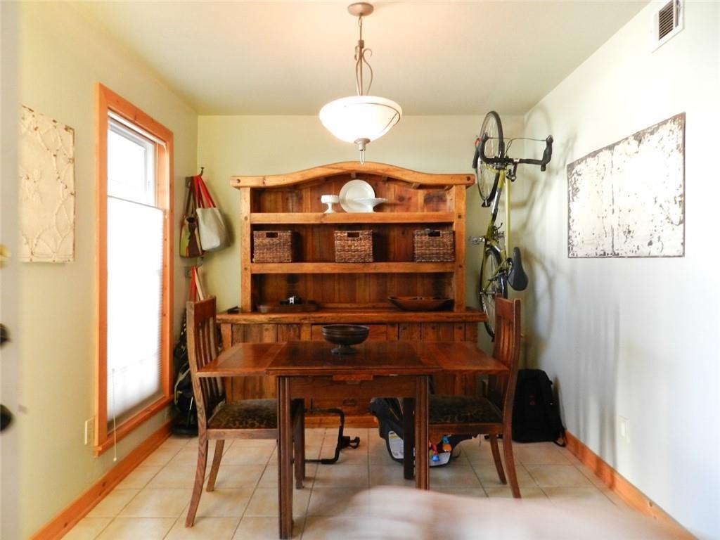 2300 Hancock DR # 7