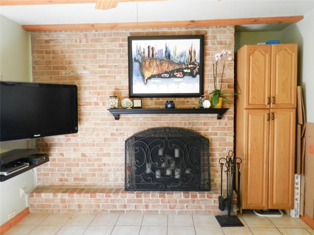 2300 Hancock DR # 7