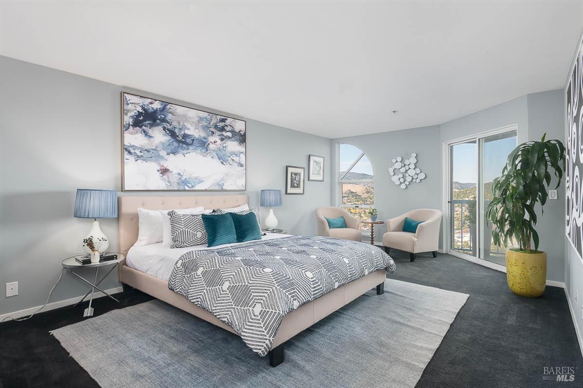 100 Thorndale Dr # 460