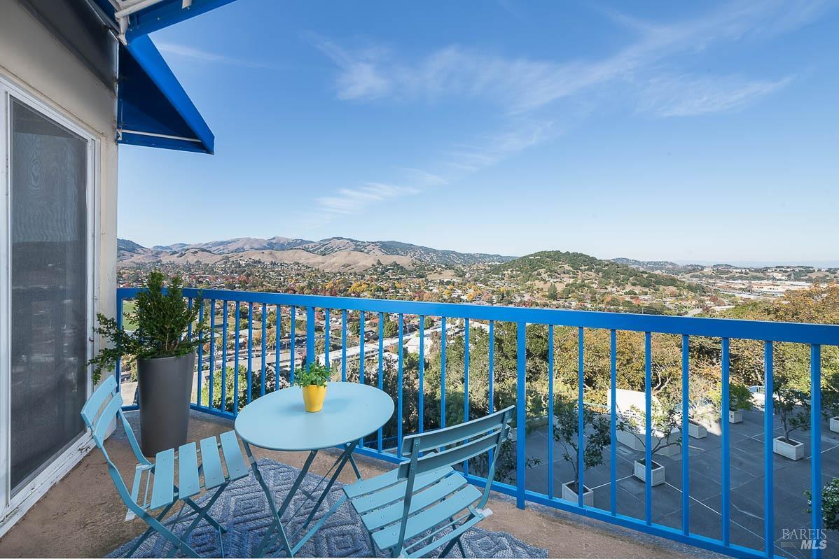 100 Thorndale Dr # 460