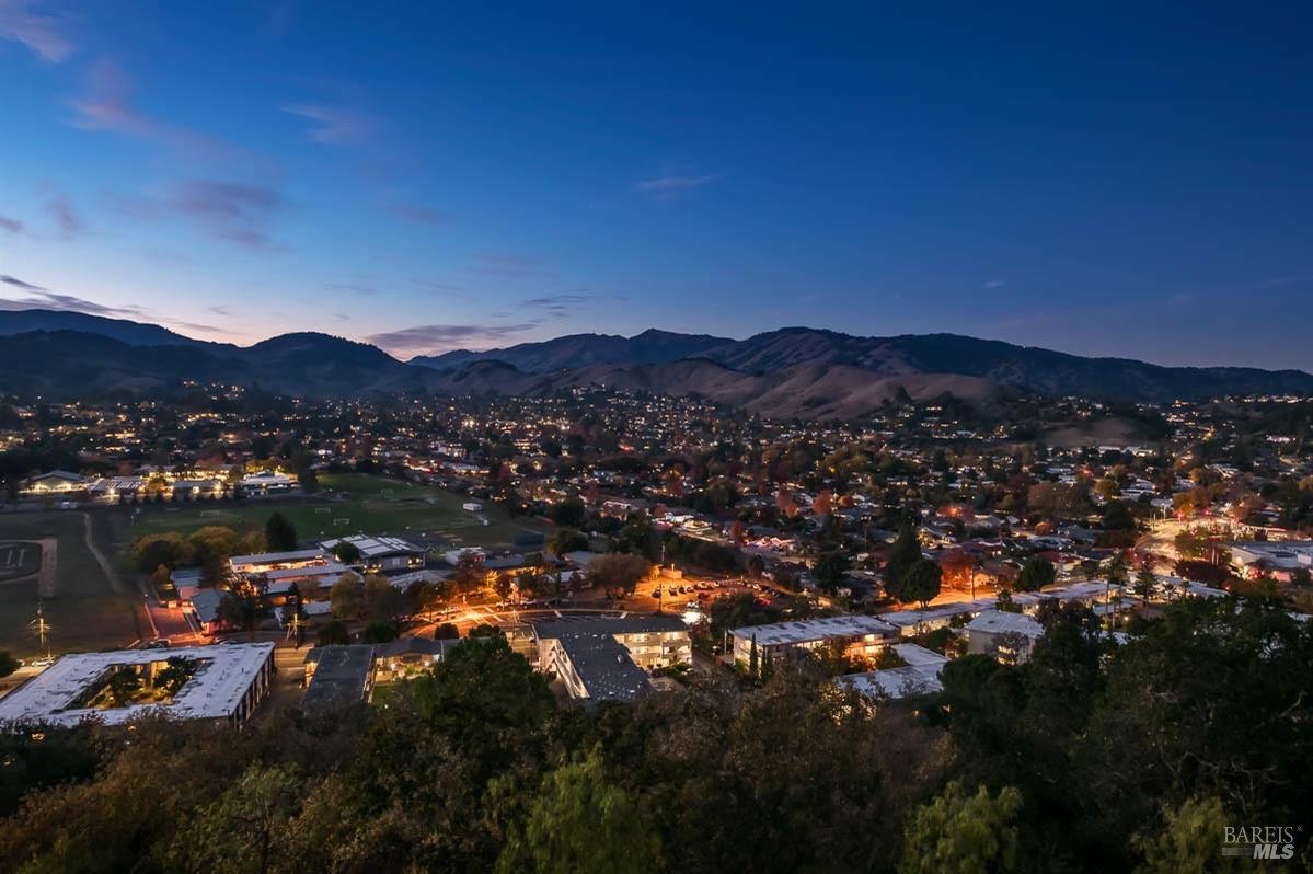 100 Thorndale Dr # 460