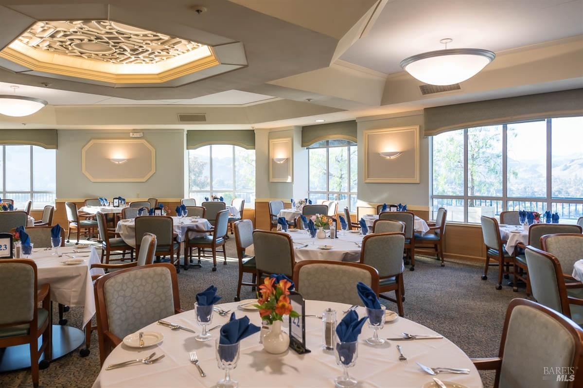 100 Thorndale Dr # 460