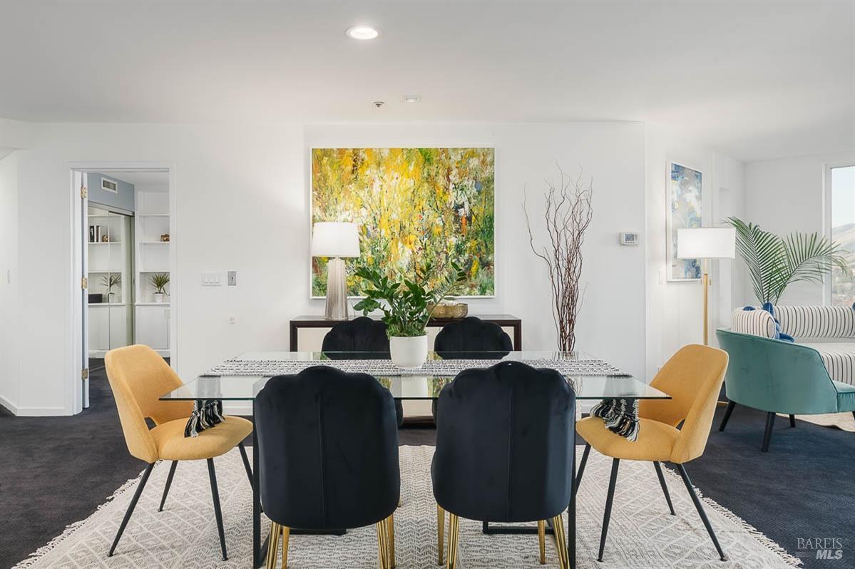 100 Thorndale Dr # 460