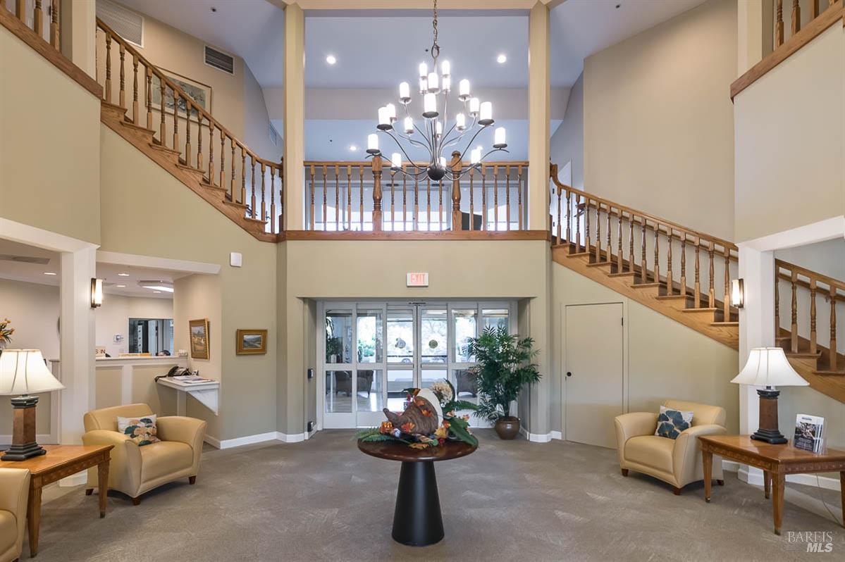 100 Thorndale Dr # 460