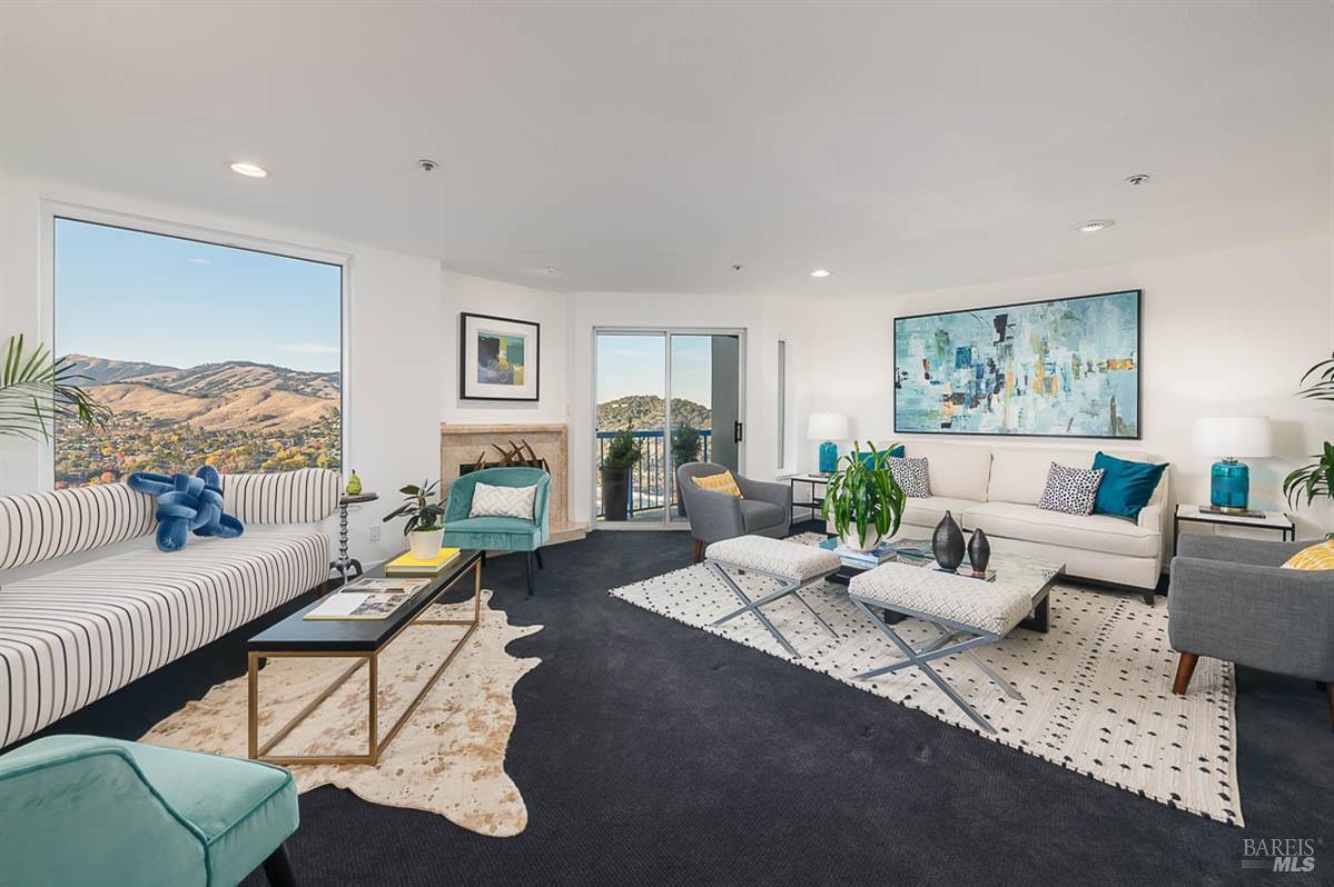 100 Thorndale Dr # 460