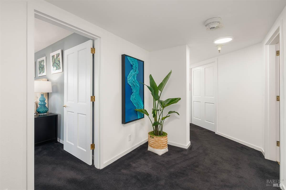 100 Thorndale Dr # 460