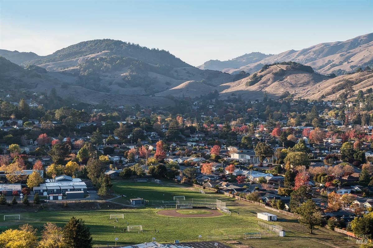 100 Thorndale Dr # 460