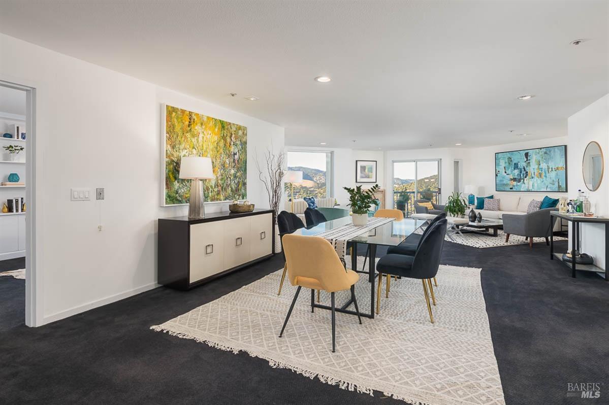 100 Thorndale Dr # 460