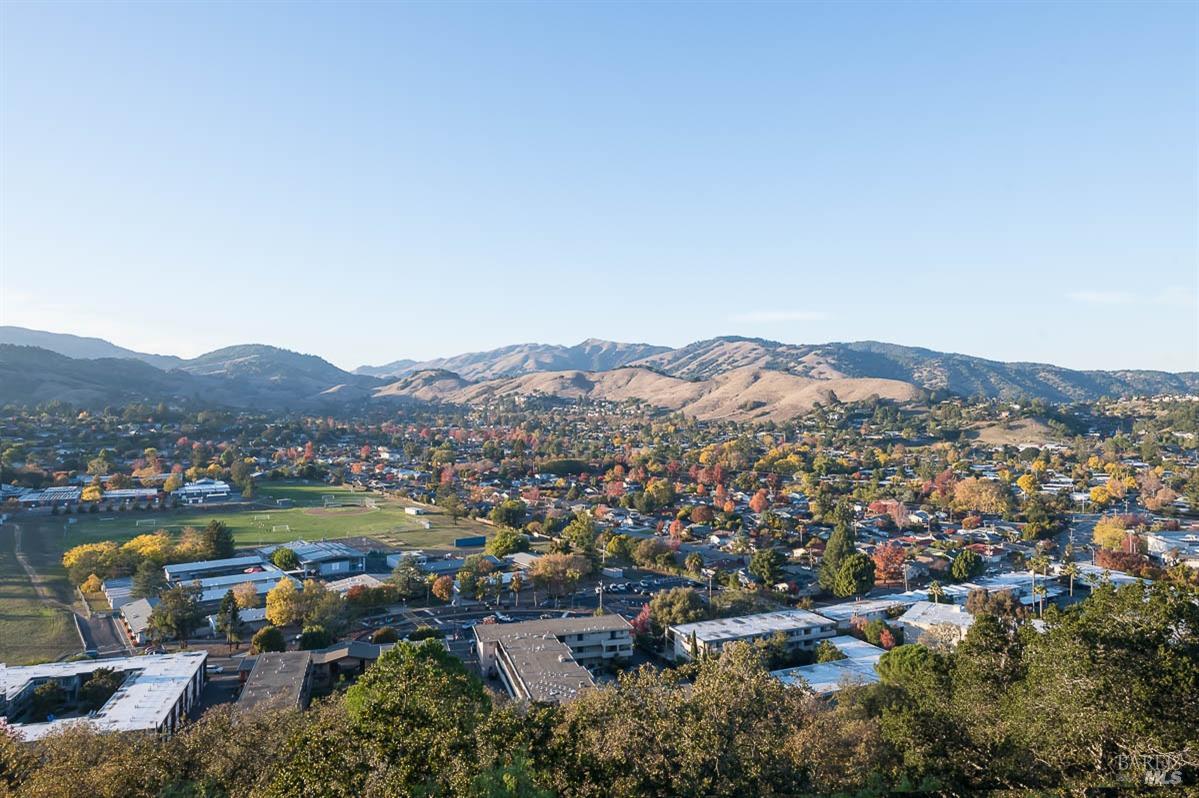 100 Thorndale Dr # 460