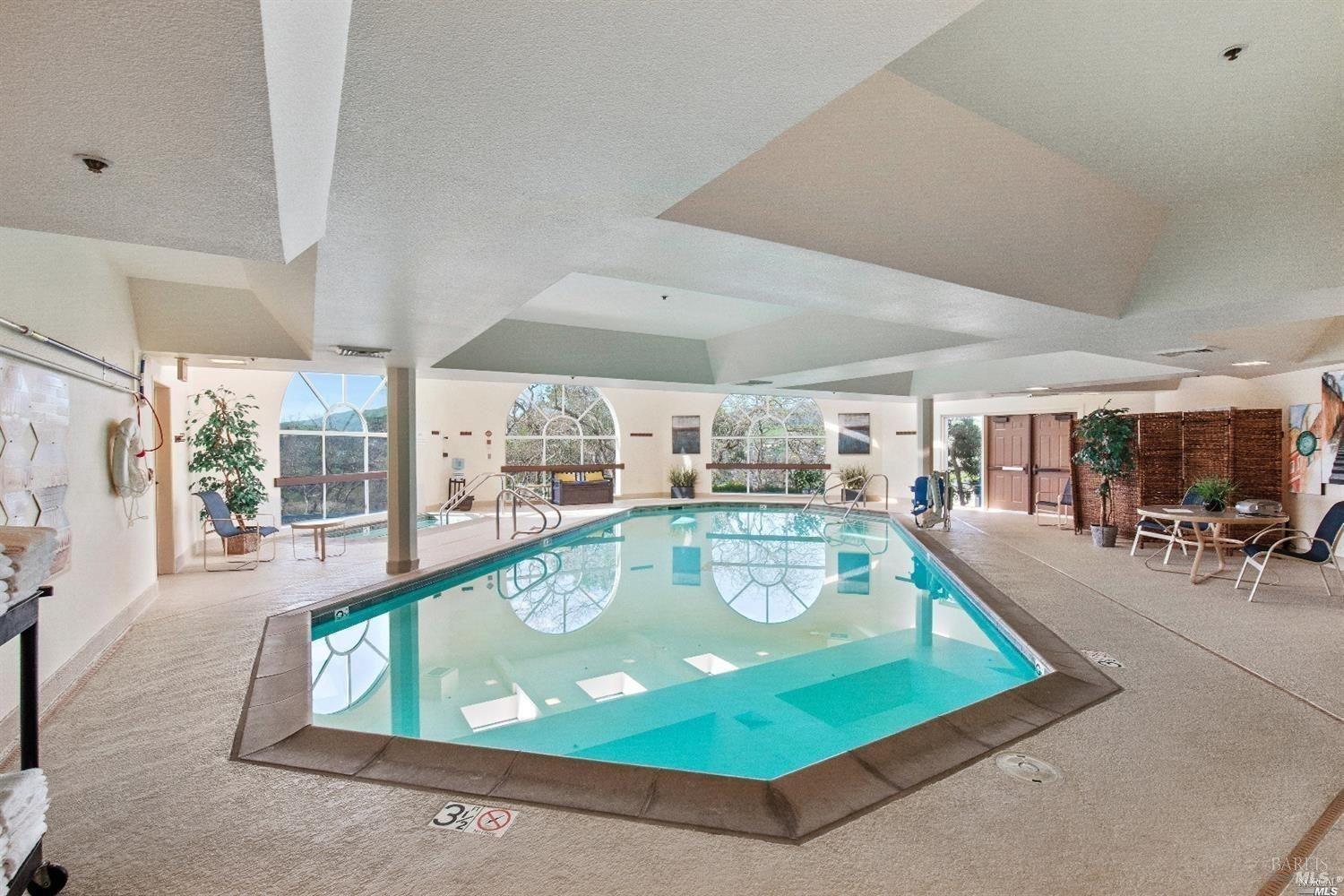 100 Thorndale Dr # 460