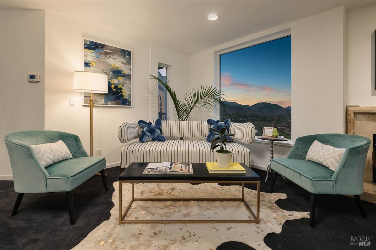 100 Thorndale Dr # 460