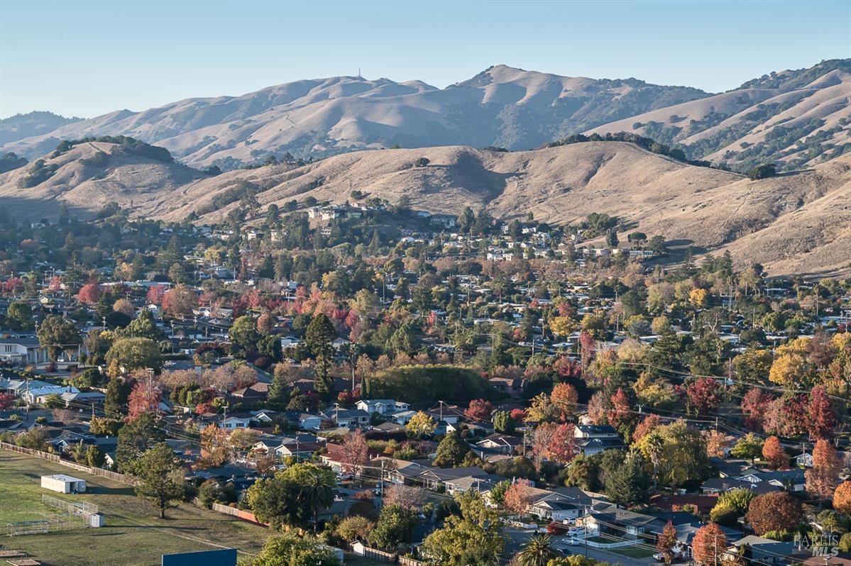 100 Thorndale Dr # 460