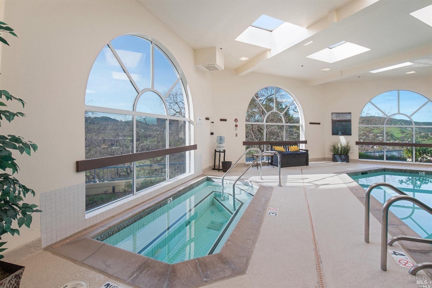 100 Thorndale Dr # 460