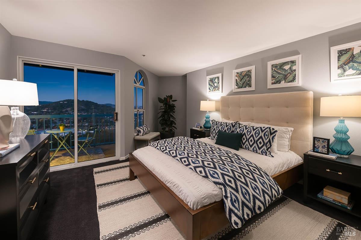 100 Thorndale Dr # 460