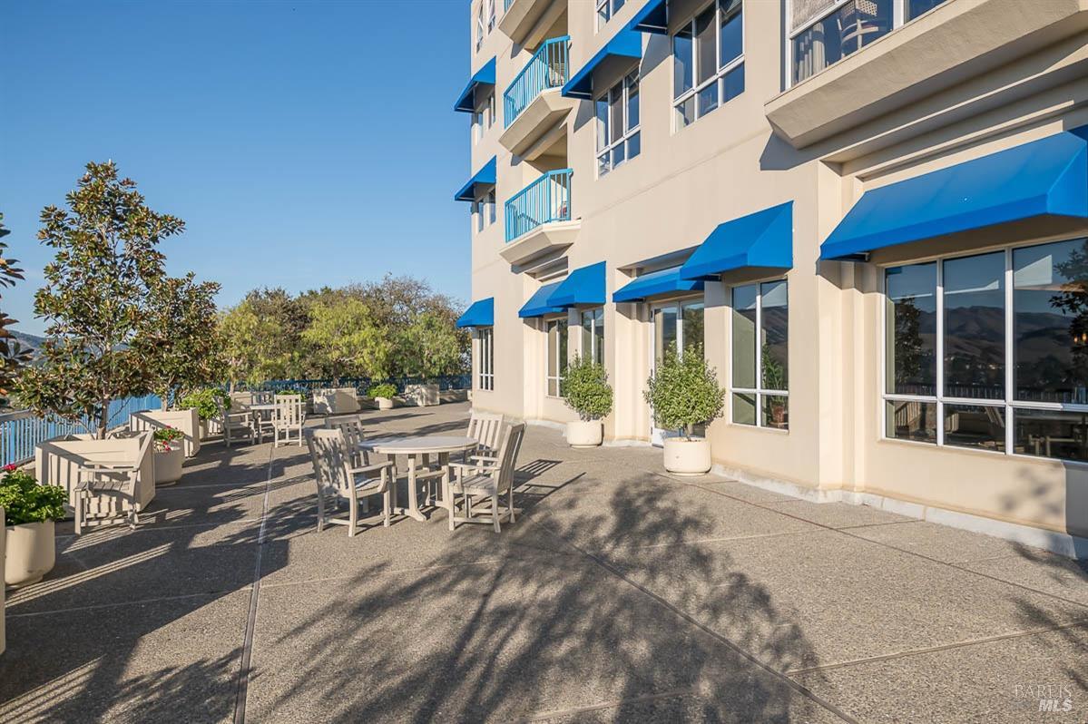 100 Thorndale Dr # 460