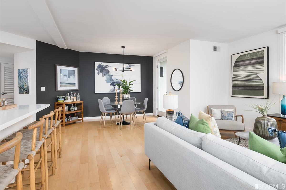 5900 3rd Street # 2309