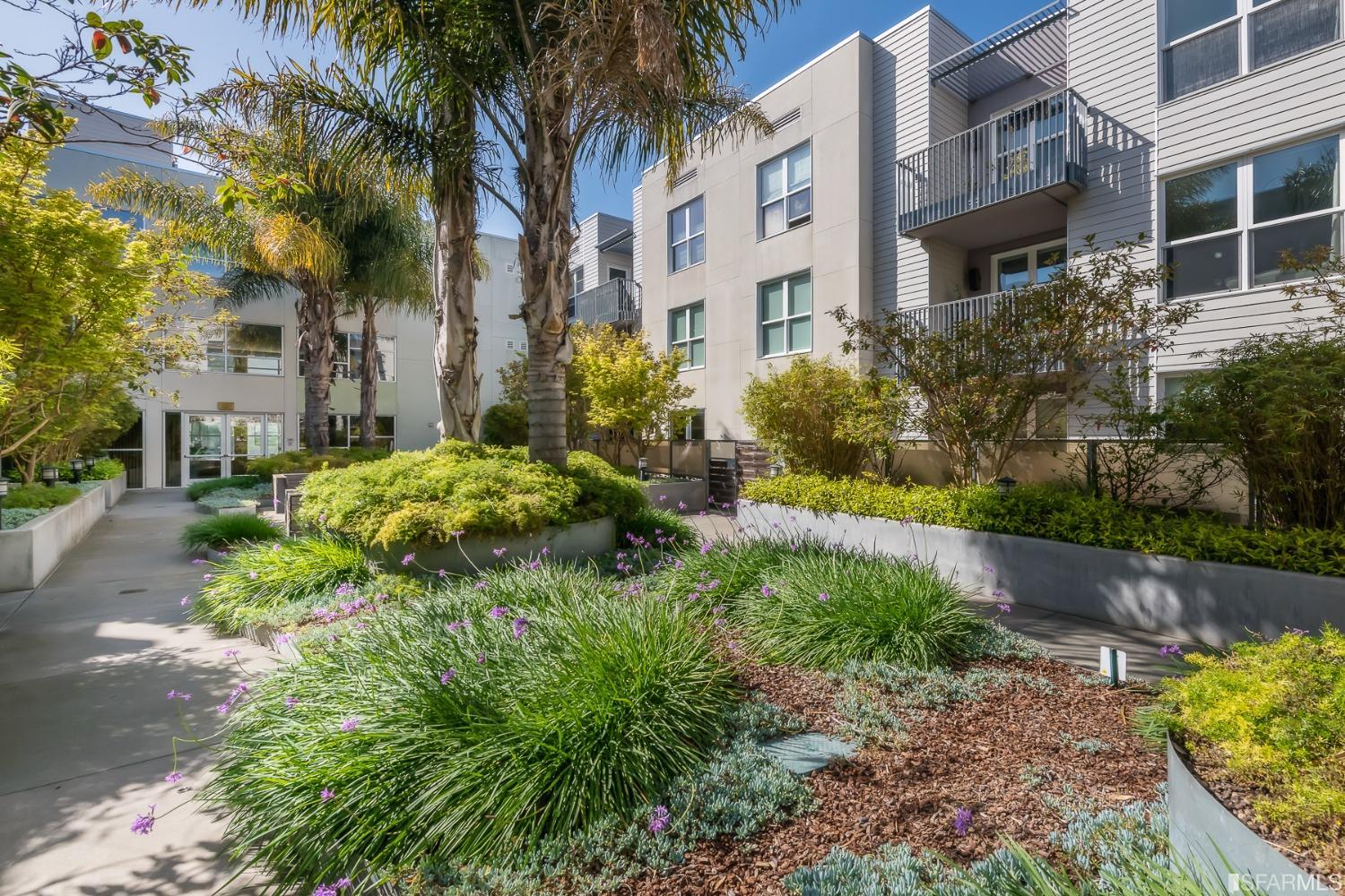 5900 3rd Street # 2309