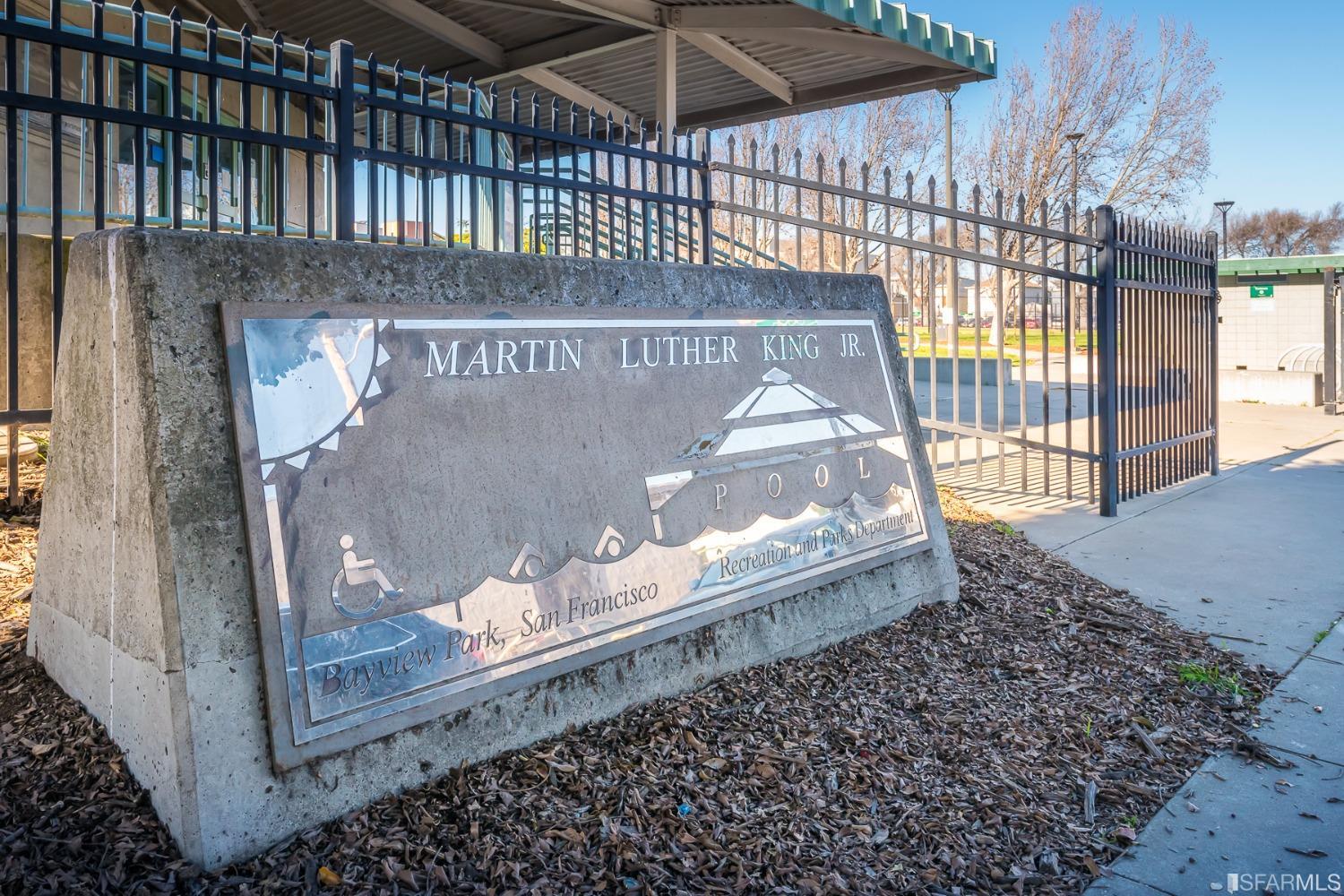 5900 3rd Street # 2309