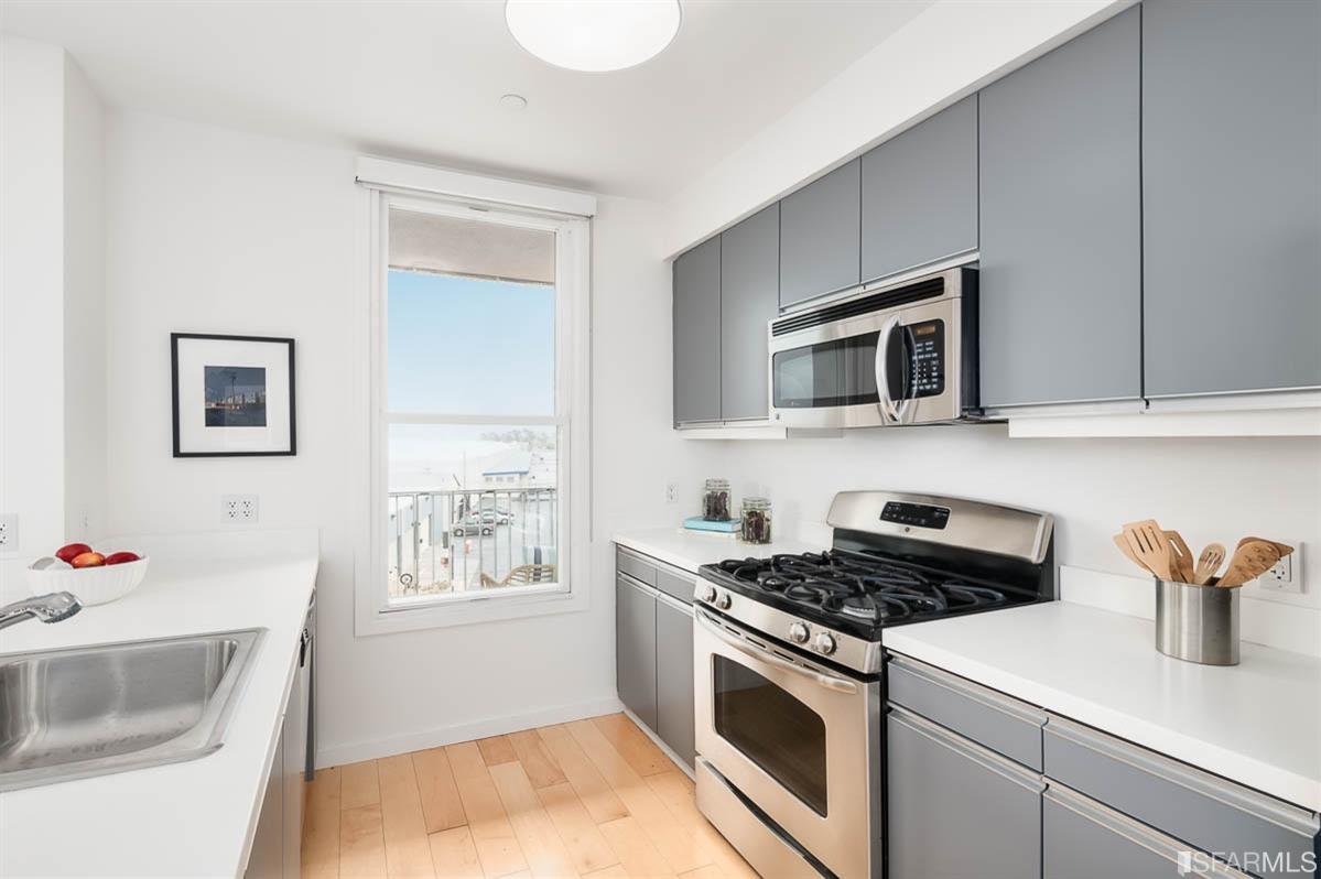 5900 3rd Street # 2309