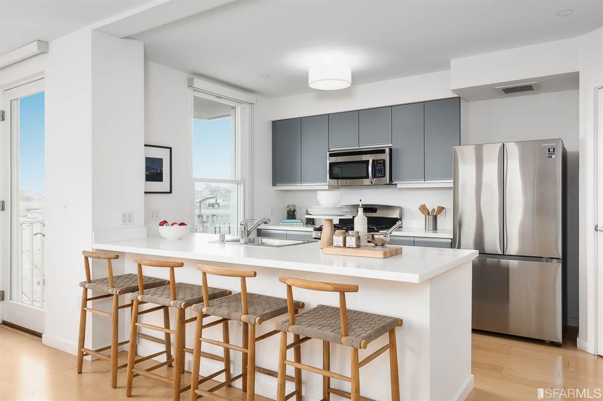 5900 3rd Street # 2309