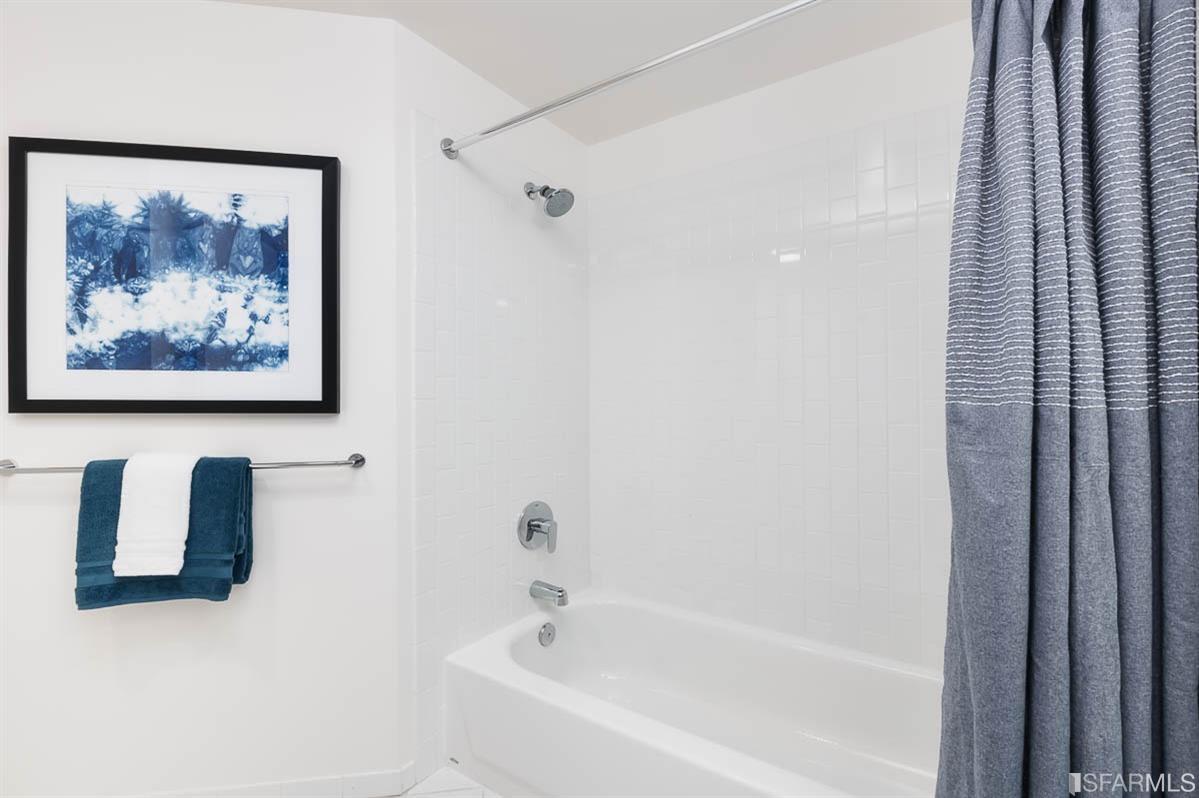 5900 3rd Street # 2309