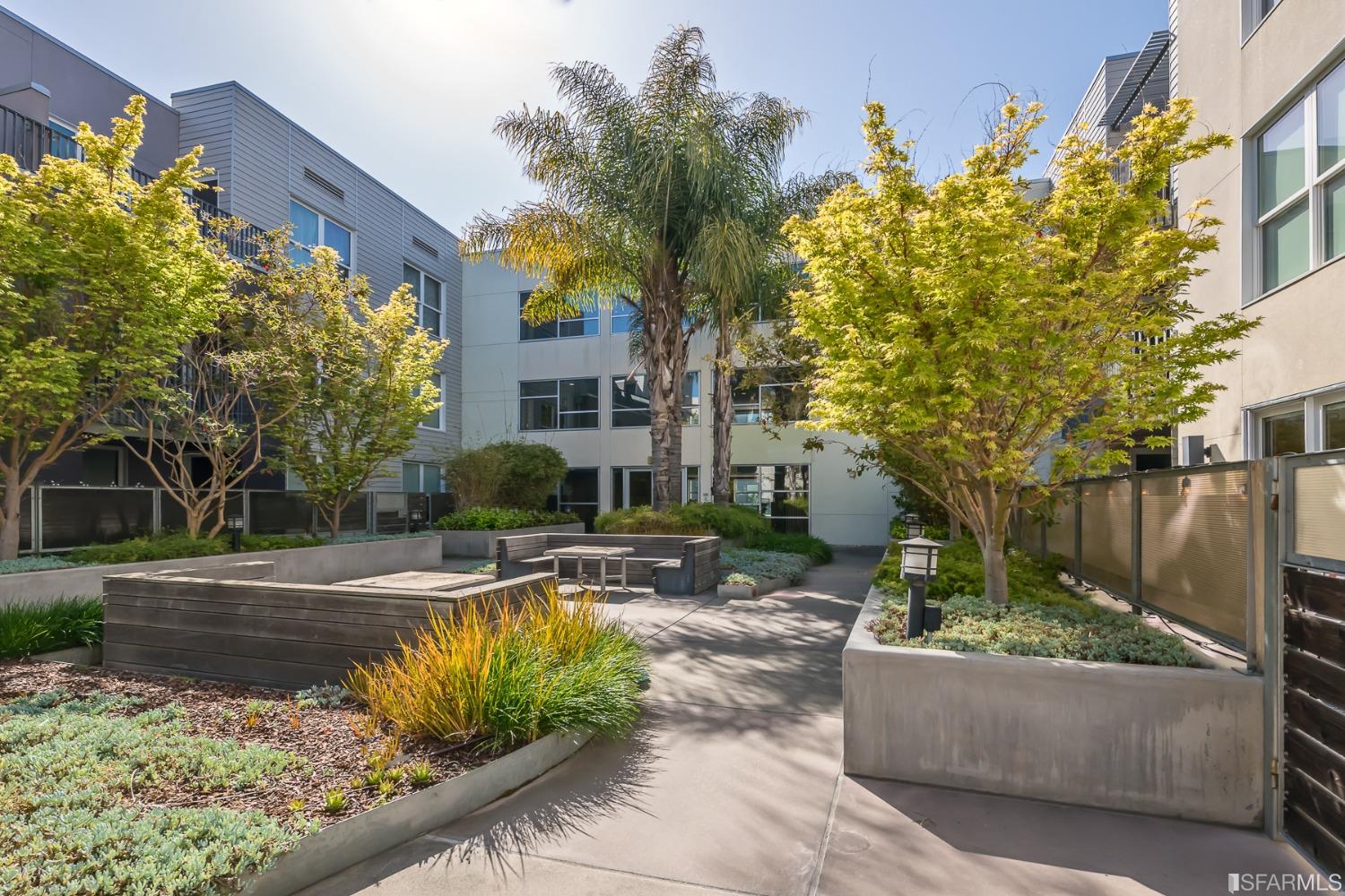 5900 3rd Street # 2309