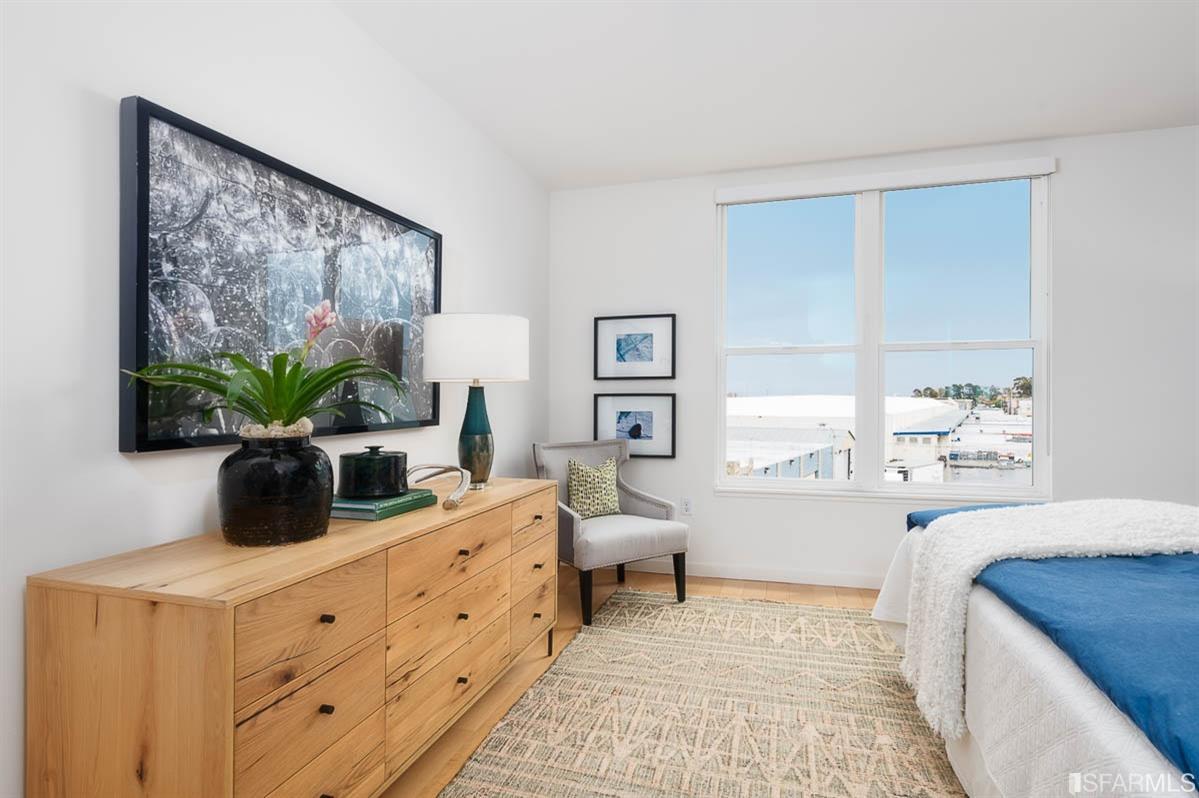 5900 3rd Street # 2309