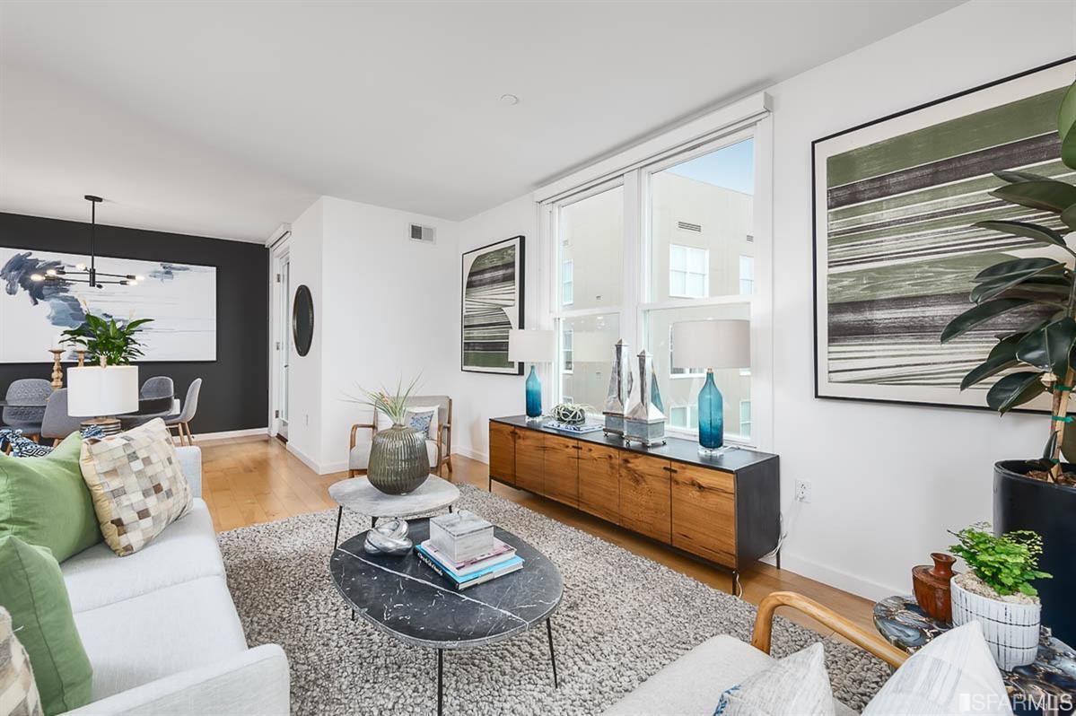 5900 3rd Street # 2309