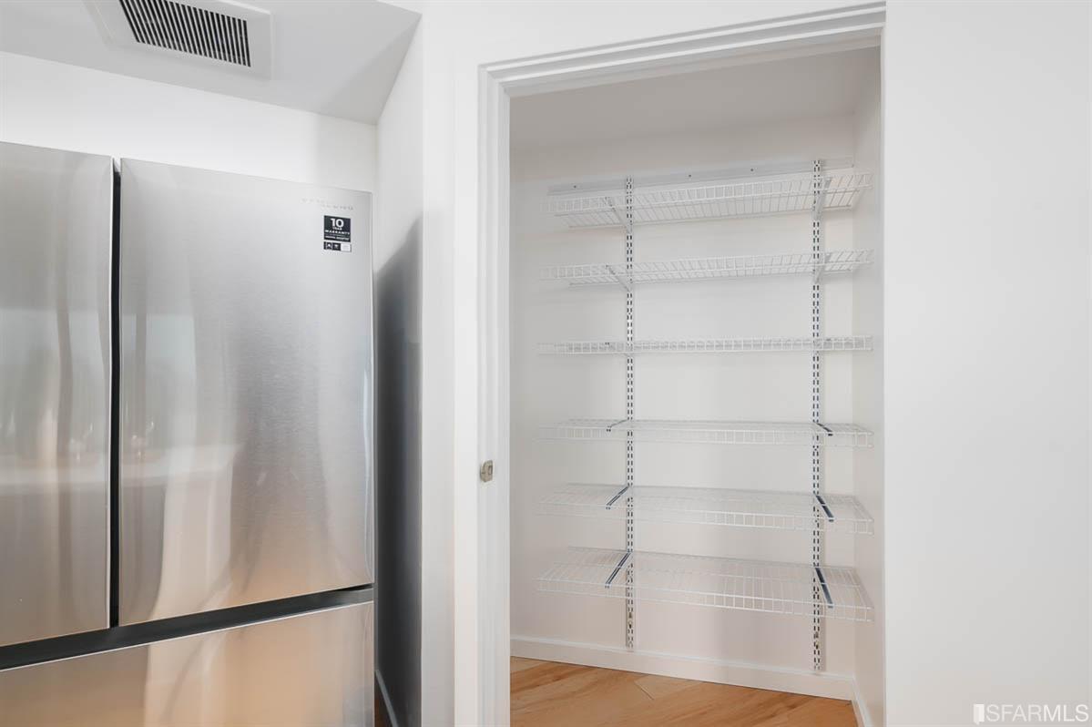 5900 3rd Street # 2309