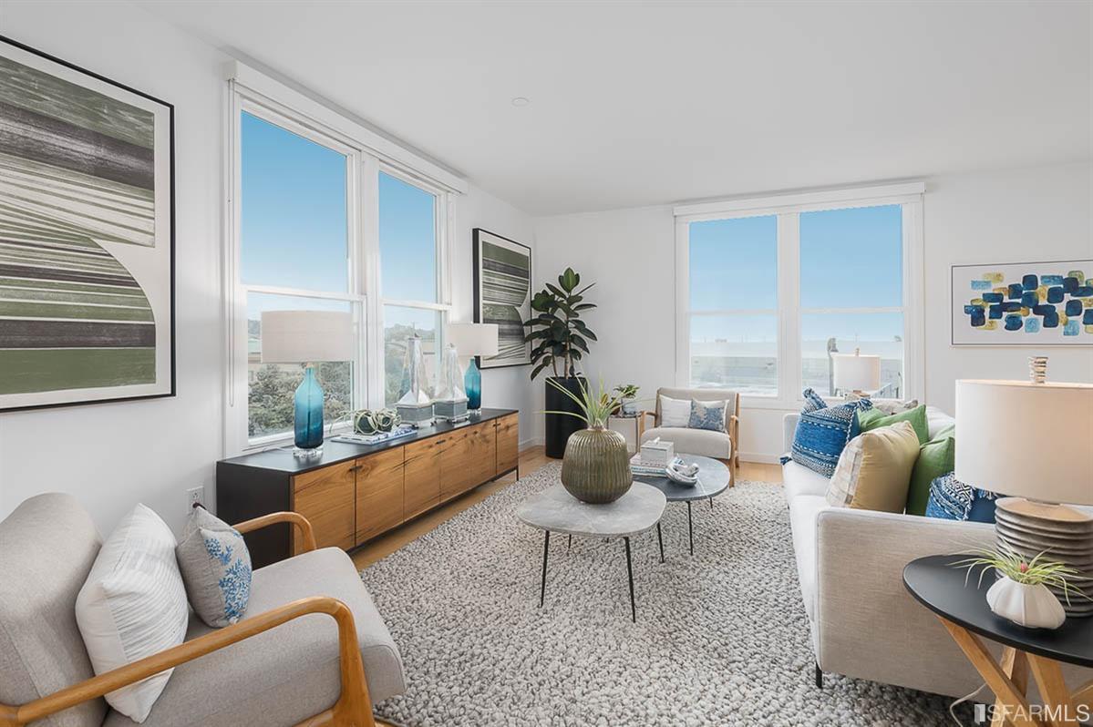 5900 3rd Street # 2309