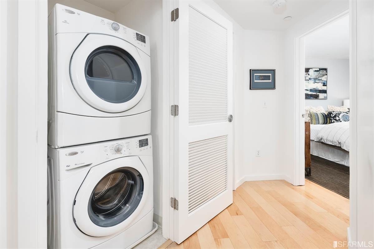 5900 3rd Street # 2309