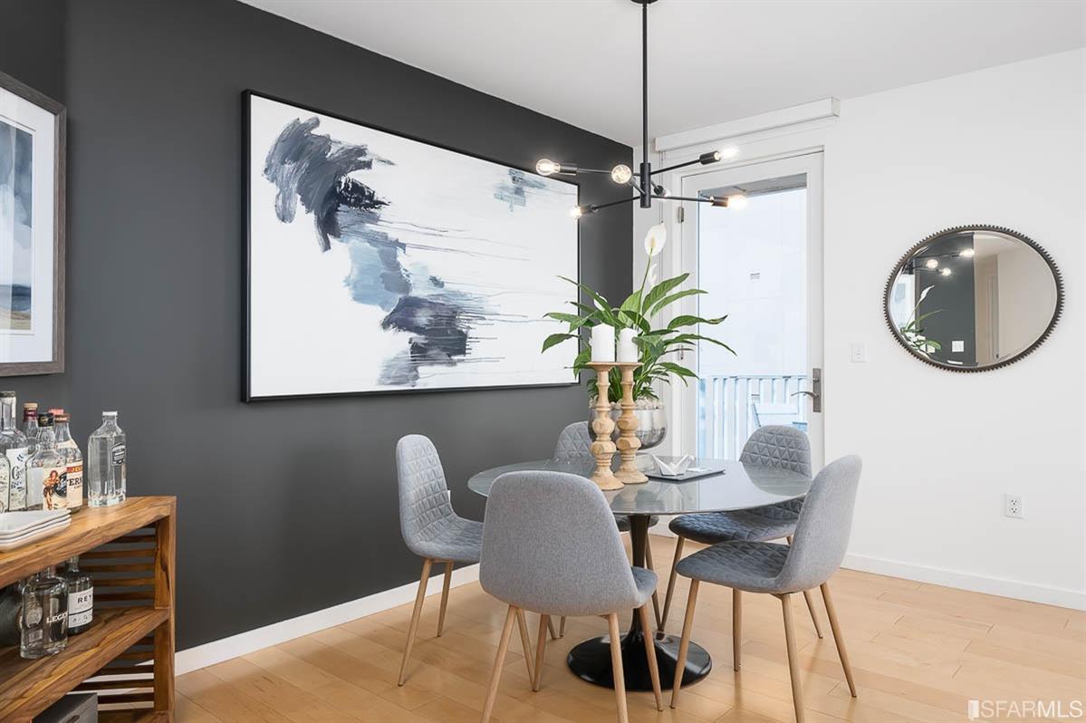 5900 3rd Street # 2309