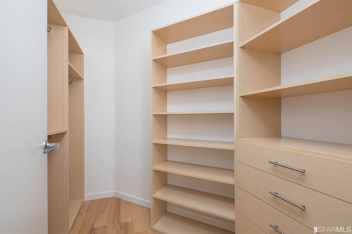 5900 3rd Street # 2309