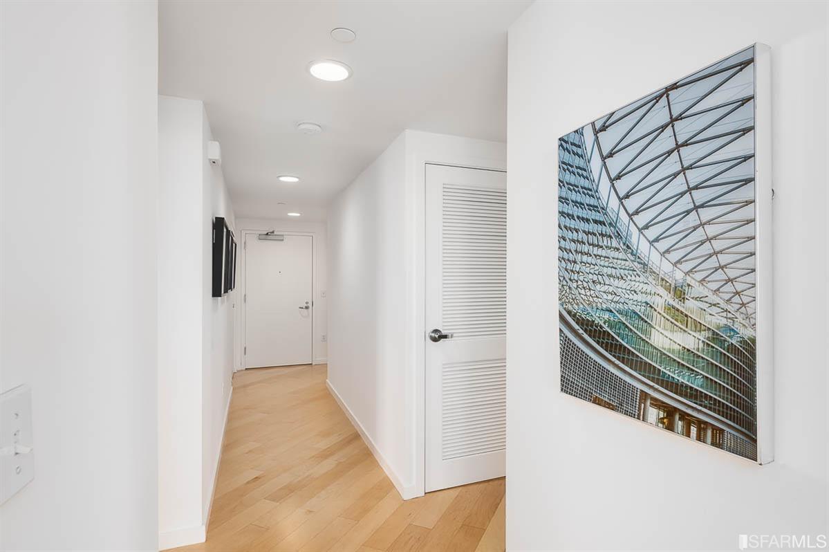 5900 3rd Street # 2309