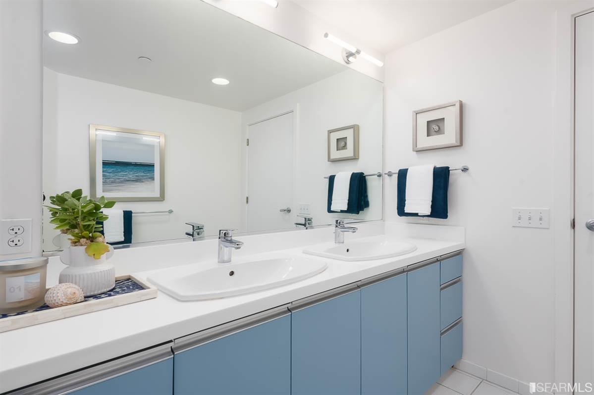 5900 3rd Street # 2309