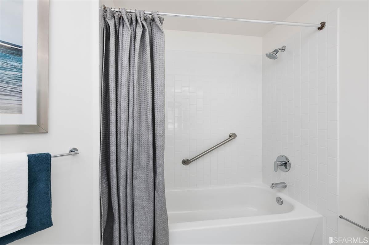 5900 3rd Street # 2309